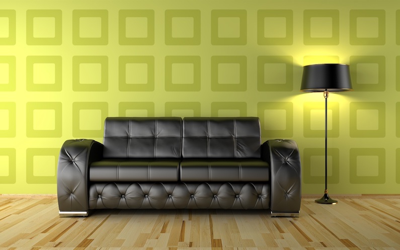 Lorem ipsum dolor sit amet, consetetur sadipscing elitr, sed diam