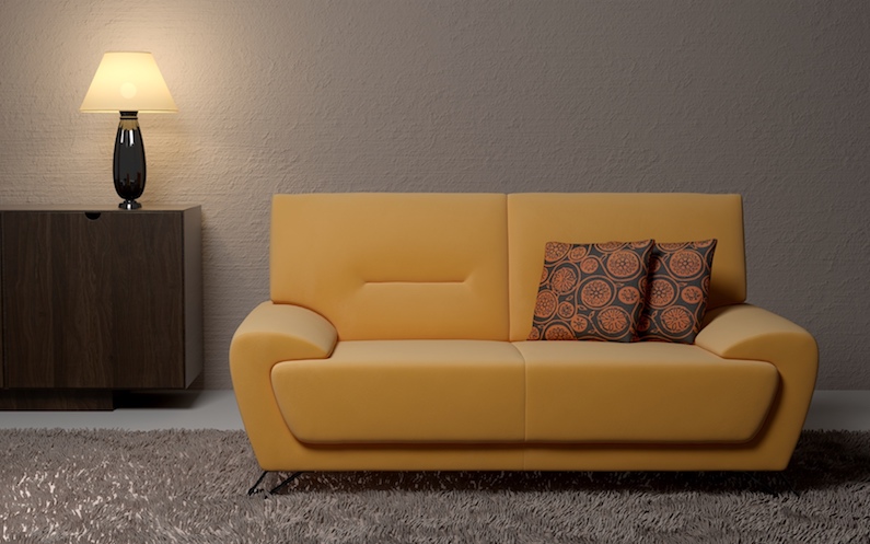 Lorem ipsum dolor sit amet, consetetur sadipscing elitr, sed diam