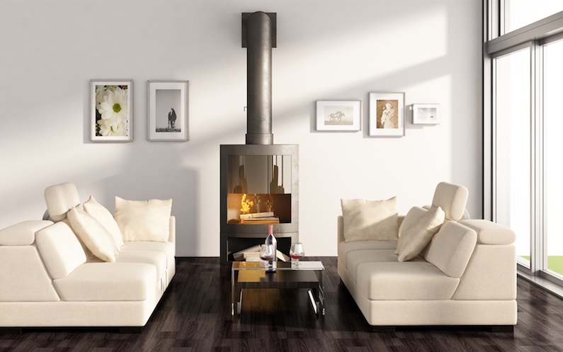 Lorem ipsum dolor sit amet, consetetur sadipscing elitr, sed diam