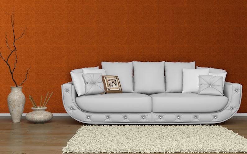 Lorem ipsum dolor sit amet, consetetur sadipscing elitr, sed diam