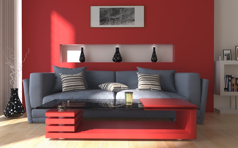 Lorem ipsum dolor sit amet, consetetur sadipscing elitr, sed diam