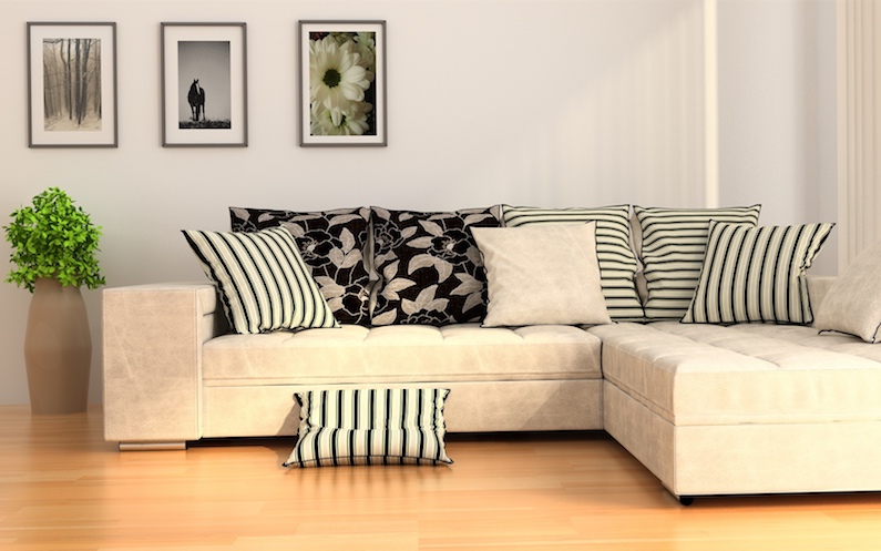 Lorem ipsum dolor sit amet, consetetur sadipscing elitr, sed diam