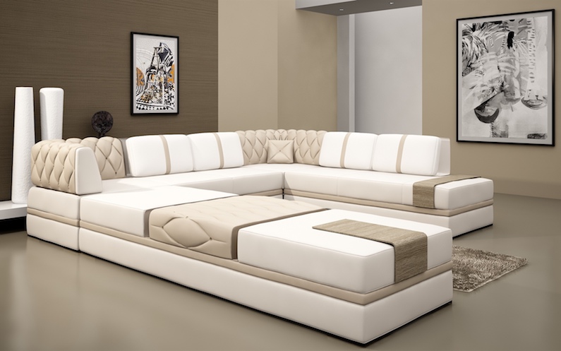 Lorem ipsum dolor sit amet, consetetur sadipscing elitr, sed diam