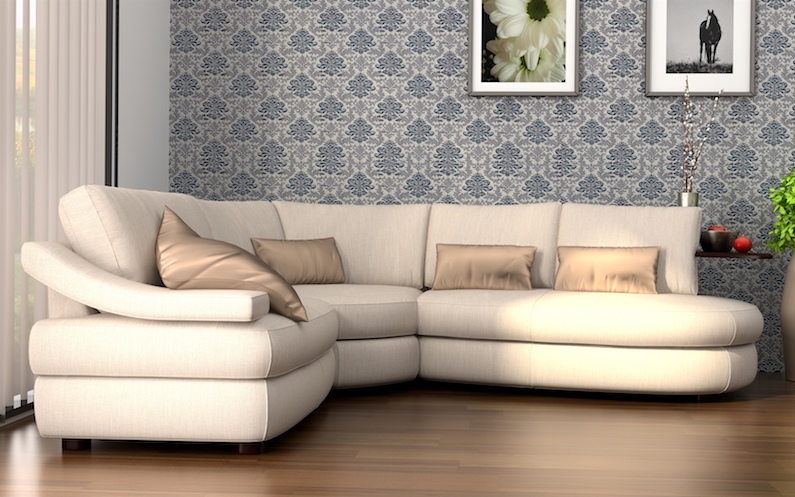 Lorem ipsum dolor sit amet, consetetur sadipscing elitr, sed diam