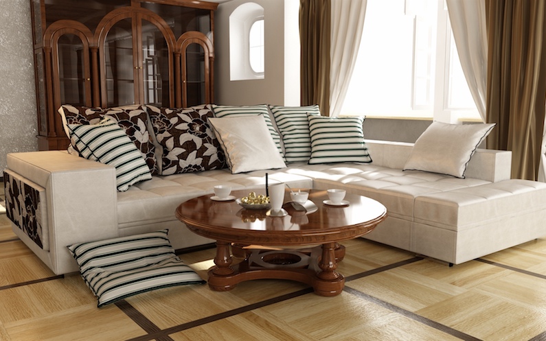 Lorem ipsum dolor sit amet, consetetur sadipscing elitr, sed diam