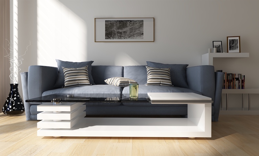 Lorem ipsum dolor sit amet, consetetur sadipscing elitr, sed diam